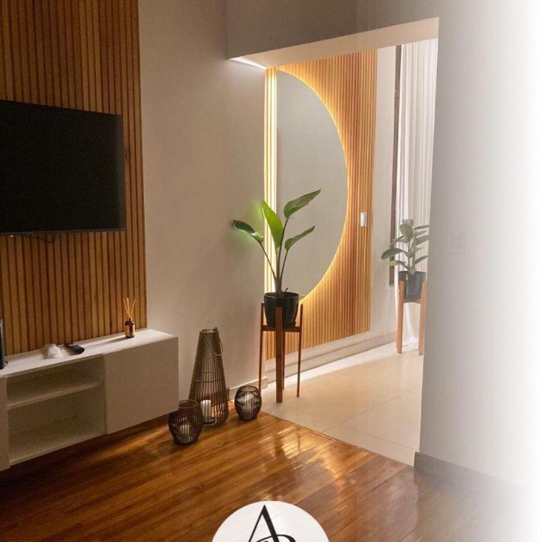 Apart Bolivar - Apartamento de 1 dormitorio - 16