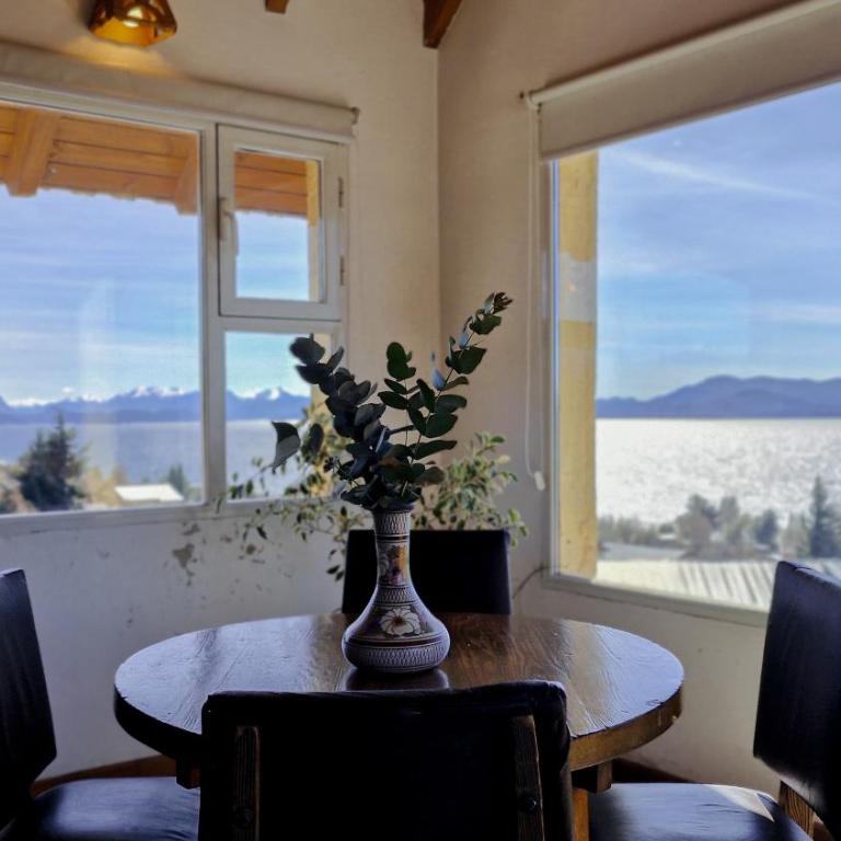 La gringa 3 - Apartamento de 1 dormitorio - 1