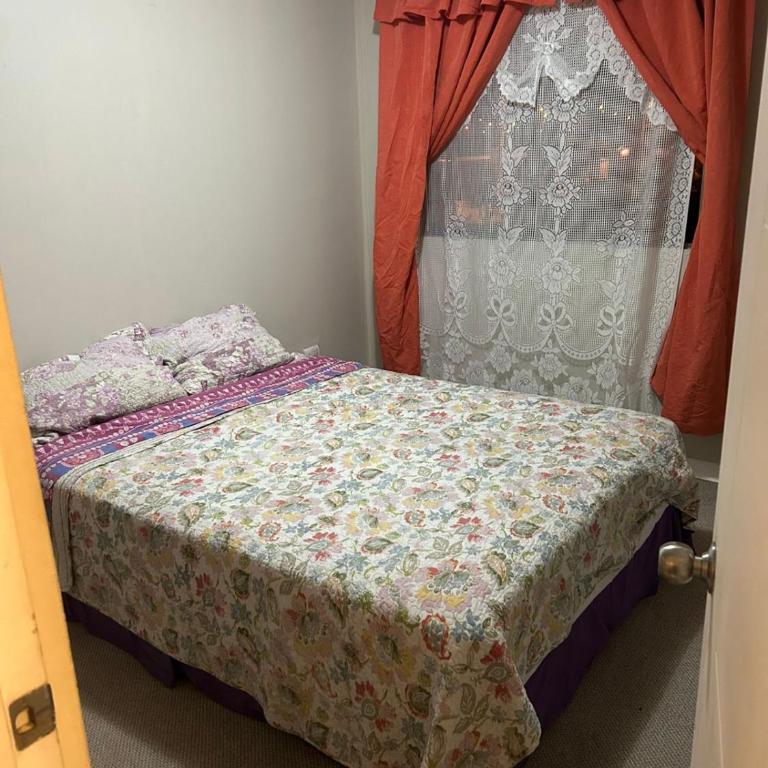 Arriendo depto por el verano - Apartment - 6