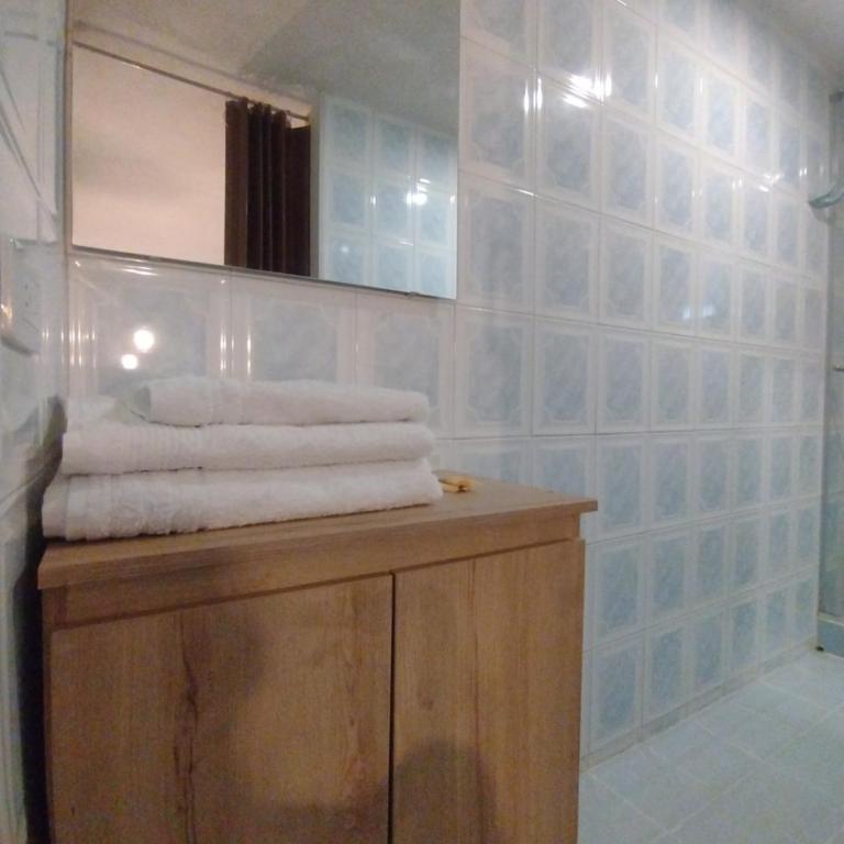 El Jardín cerca Aeropuerto de Pasto, comodidad y descanso - Apartamento de 1 dormitorio - 15