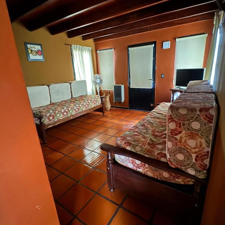 Tayimapu - Casa con 1 dormitorio - 3