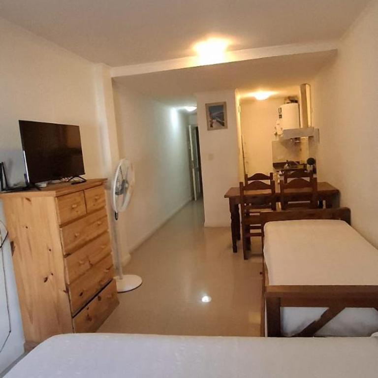 Departamento Mercurio Necochea - Studio - 7