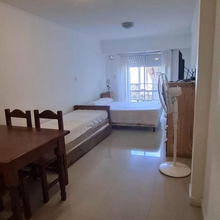 Departamento Mercurio Necochea - Studio - 10