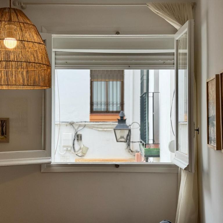 Apartamento El Alma de Santa Marina - Apartamento de 2 dormitorios - 34