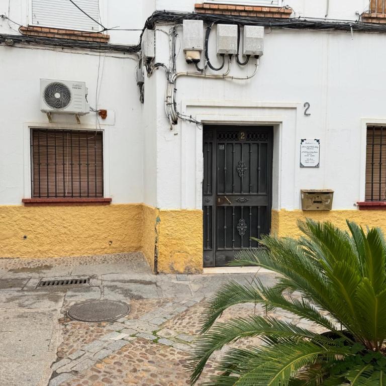 Apartamento El Alma de Santa Marina - Apartamento de 2 dormitorios - 41
