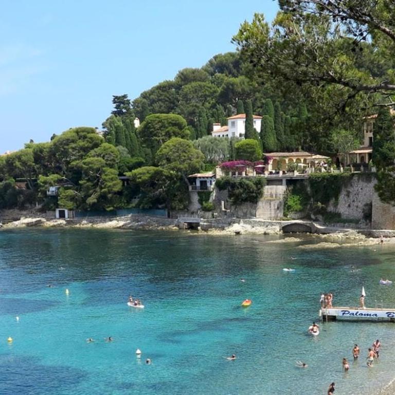 Studio, Downtown, Train Station, WiFi, Air Conditioning - Appartement - 12