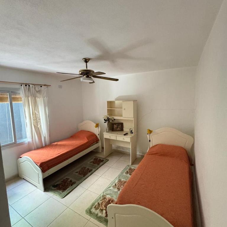 Excelente ubicación departamento en Carlos Paz - Apartamento de 1 dormitorio - 10