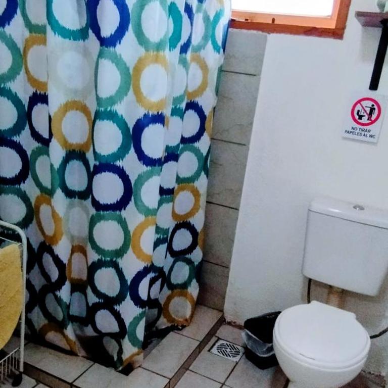 Duplex Mi Lugar Bariloche - Apartamento de 2 dormitorios - 2