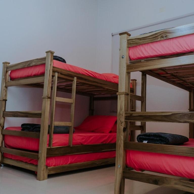 Luxury Villa San Gil Pool, Private Court & BBQ - Villa de 1 dormitorio - 51