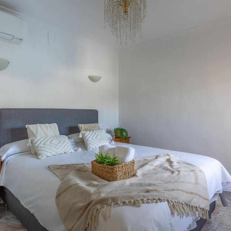 Villa Diva by Abahana Villas - Villa - 18
