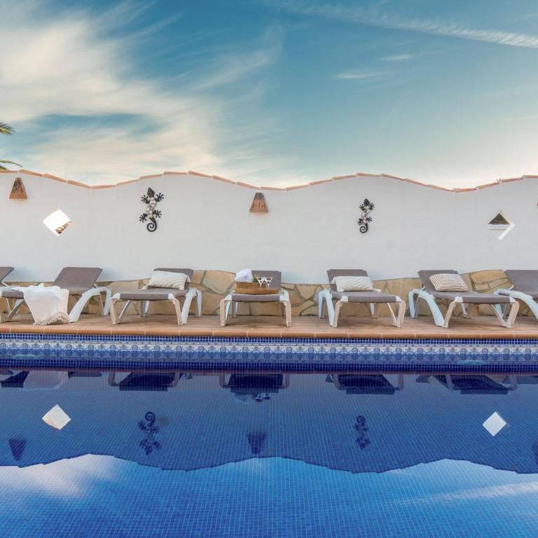 Villa Diva by Abahana Villas - Villa - 2
