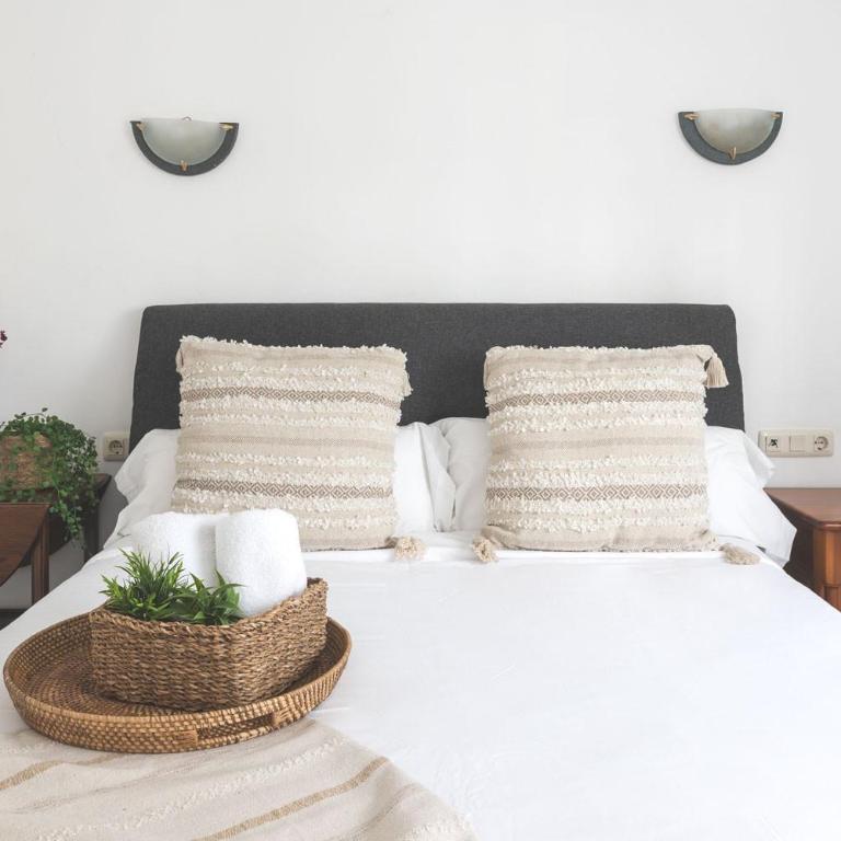 Villa Diva by Abahana Villas - Villa - 23