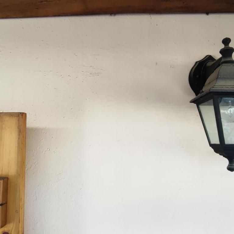 Sant'Orso Cozy Home - Two-Bedroom Apartment with Mountain View - 27