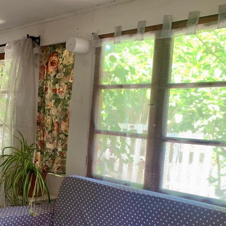 New House near Ovalle Trees and Large Patio - Two-Bedroom House - 3