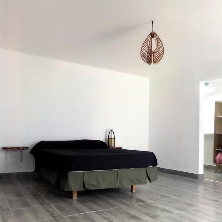 Terra Nostra - One-Bedroom House - 4