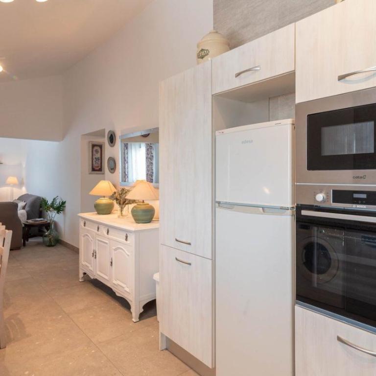 Casa Marina Cómpeta by Ruralidays - Casa de 3 dormitorios - 18