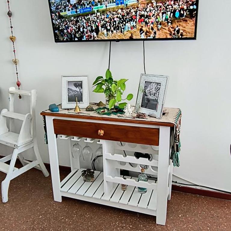 Alsina - Apartamento de 2 dormitorios - 16