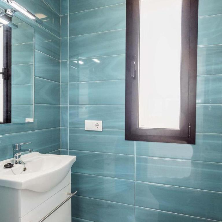 Villa Rosamar Nerja by Ruralidays - Casa de 3 dormitorios - 14
