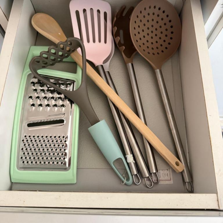 Departamento Aqua - Apartamento de 1 dormitorio - 29