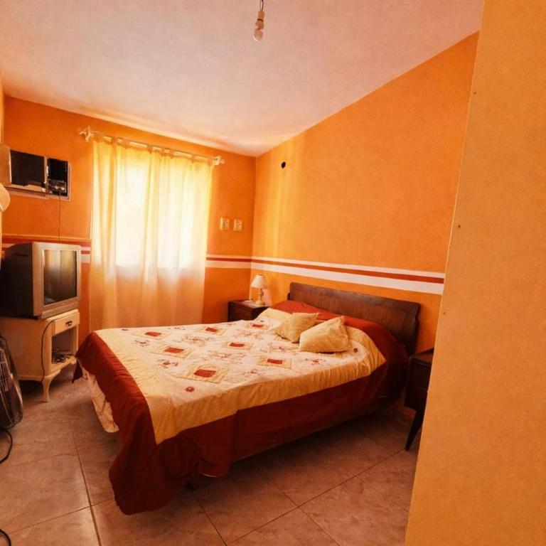 san damico - Apartamento de 2 dormitorios - 2