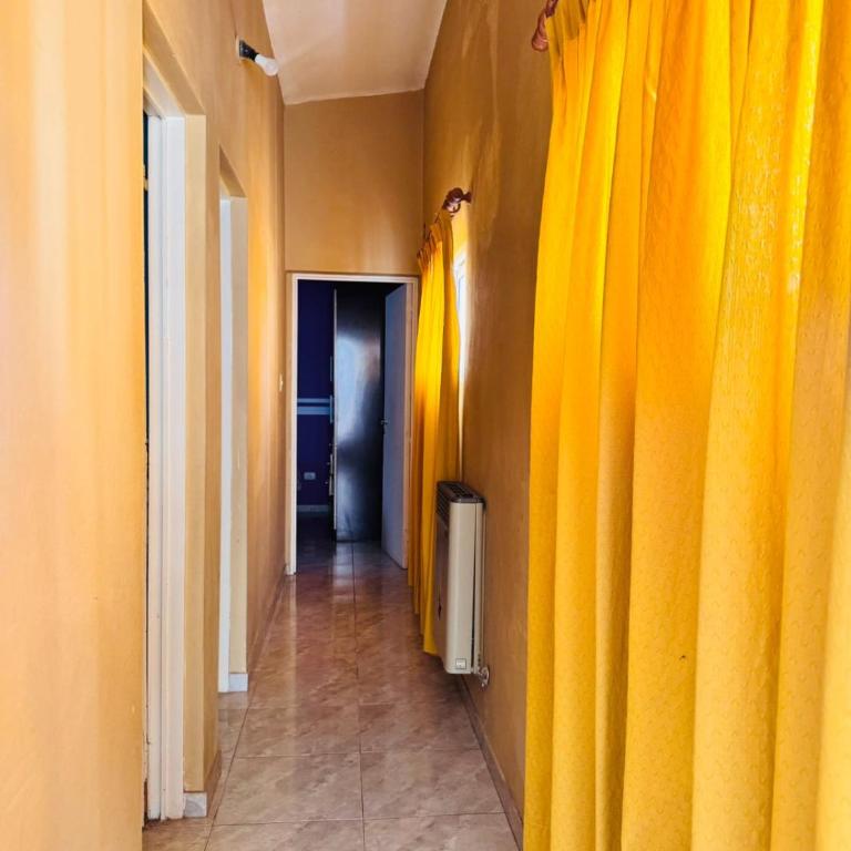 san damico - Apartamento de 2 dormitorios - 3