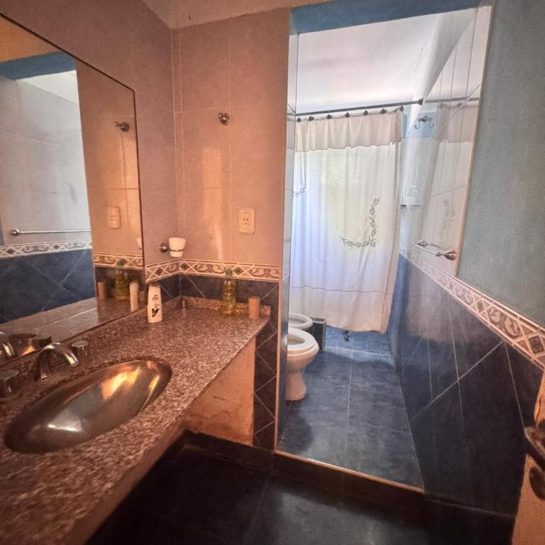 san damico - Apartamento de 2 dormitorios - 5