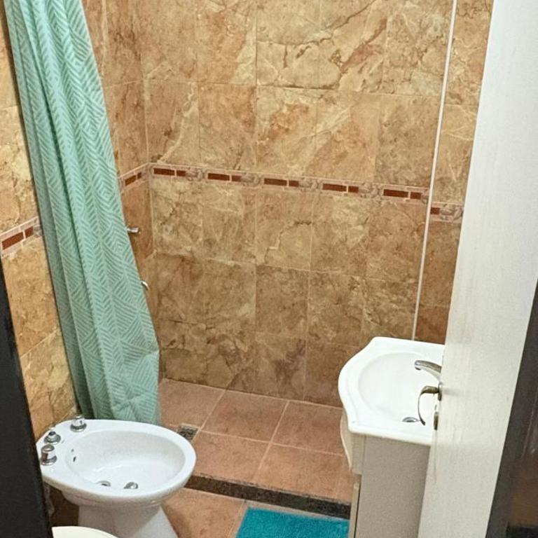Ailinlduran - Apartamento de 1 dormitorio - 3