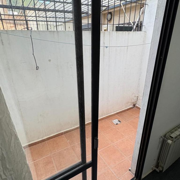 Ailinlduran - Apartamento de 1 dormitorio - 8
