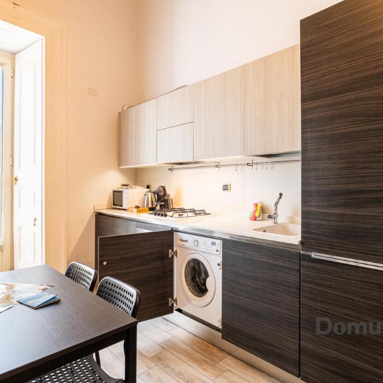 Vicerè Apartments By DomusExtra - Appartamento su 2 Livelli - 20