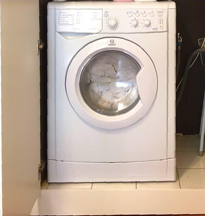 HISTORIC CENTRE LUXURIOUS HOUSE AC and WI-FI - Appartement 1 Chambre - 14