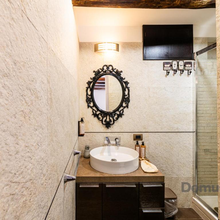 Vicerè Apartments By DomusExtra - Appartamento su 2 Livelli - 21