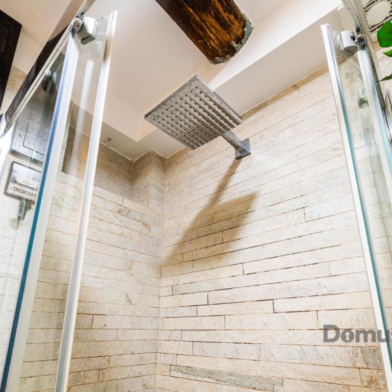 Vicerè Apartments By DomusExtra - Appartamento su 2 Livelli - 24