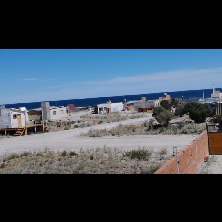 Terra Nostra - One-Bedroom House - 10