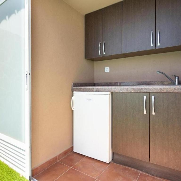 "Piscina Privada y Gimnasio" - Casa de 2 dormitorios - 30