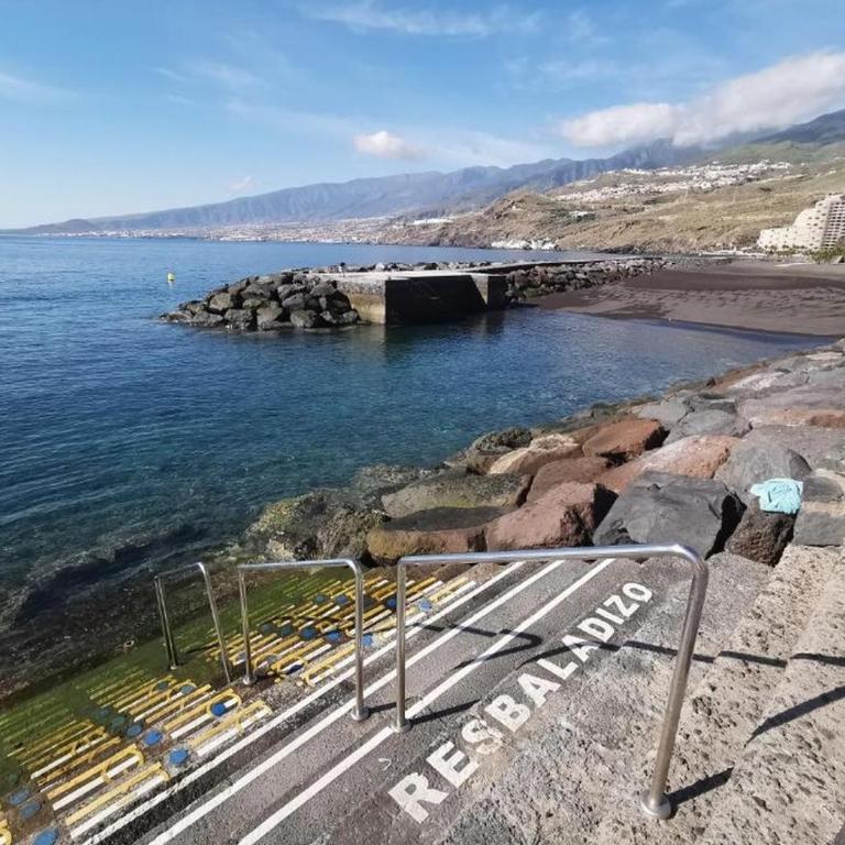 "Piscina Privada y Gimnasio" - Casa de 2 dormitorios - 37