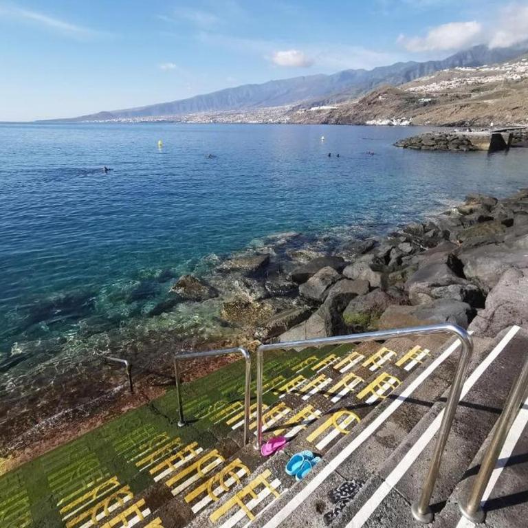 "Piscina Privada y Gimnasio" - Casa de 2 dormitorios - 38