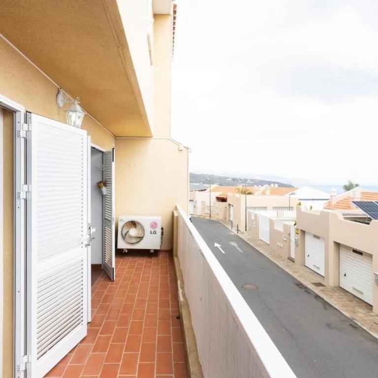 "Piscina Privada y Gimnasio" - Casa de 2 dormitorios - 8
