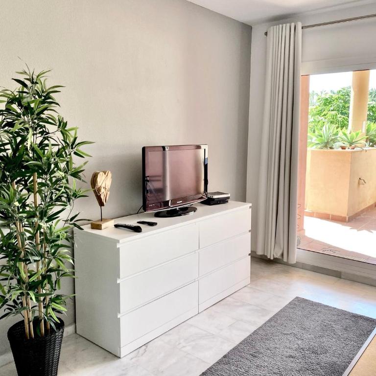 M & M Reserva de Marbella - EaW Homes - Apartamento de 2 dormitorios - 6