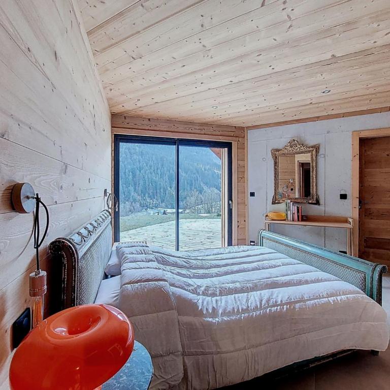 Chalet Superbaz - Chalet - 17