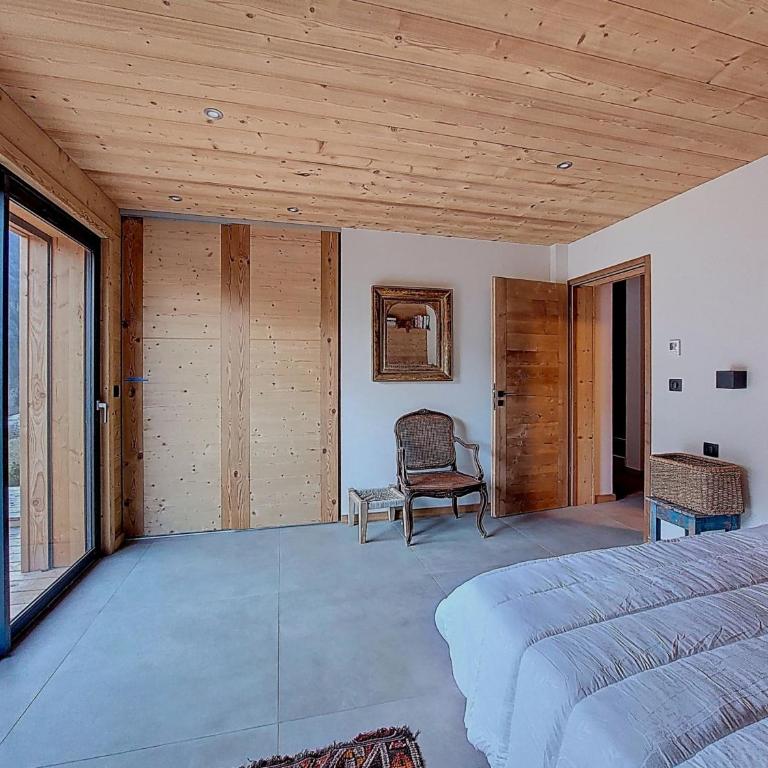 Chalet Superbaz - Chalet - 15