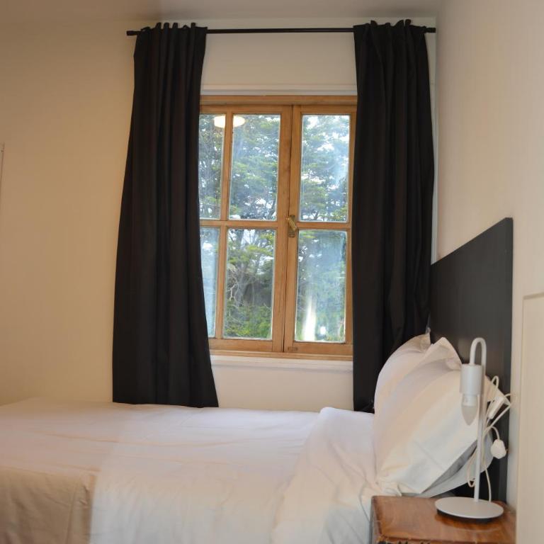 Maison MonChalet - Casa de 4 dormitorios - 12