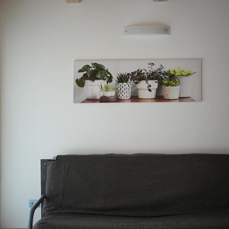 Bibione MasterVillage Family - Appartamento con 1 Camera da Letto e con Giardino - 34