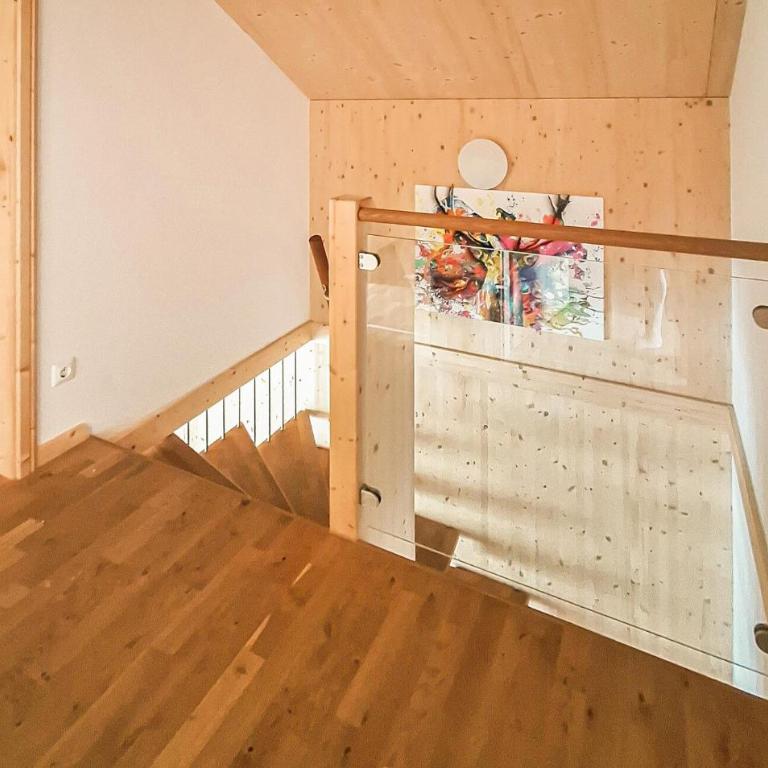 3 Bedroom Pet Friendly Home In Hohentauern - Maison de Vacances 2 Chambres - 12