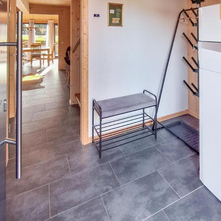 3 Bedroom Pet Friendly Home In Hohentauern - Maison de Vacances 2 Chambres - 14