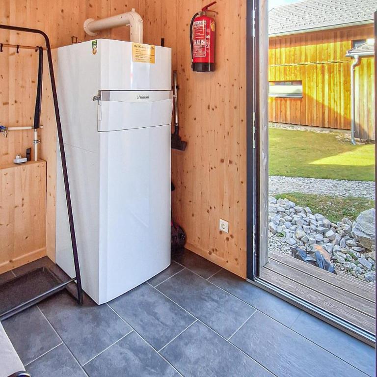 3 Bedroom Pet Friendly Home In Hohentauern - Maison de Vacances 2 Chambres - 13