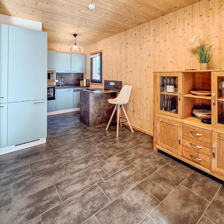 3 Bedroom Pet Friendly Home In Hohentauern - Maison de Vacances 2 Chambres - 3