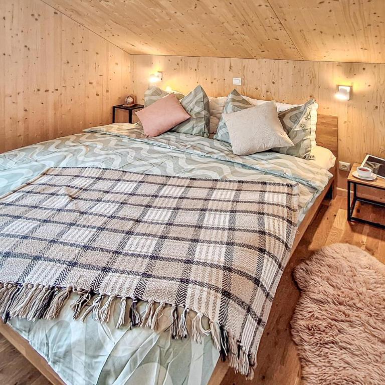 3 Bedroom Pet Friendly Home In Hohentauern - Maison de Vacances 2 Chambres - 6
