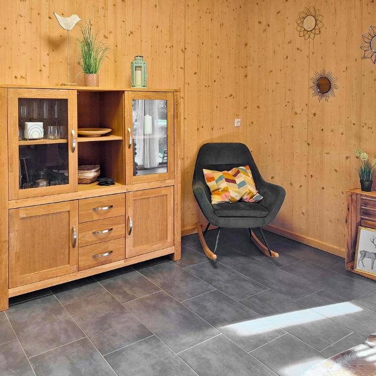 3 Bedroom Pet Friendly Home In Hohentauern - Maison de Vacances 2 Chambres - 10