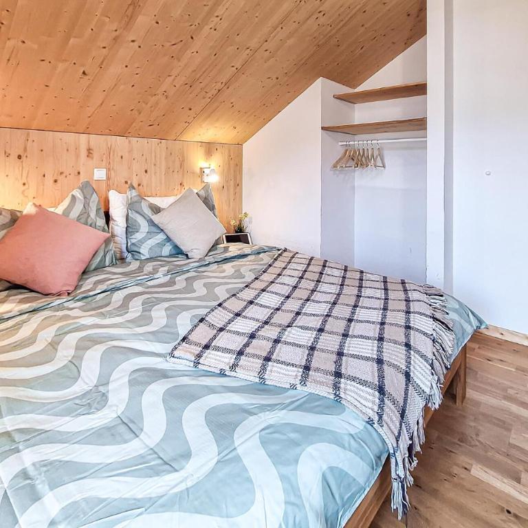 3 Bedroom Pet Friendly Home In Hohentauern - Maison de Vacances 2 Chambres - 15