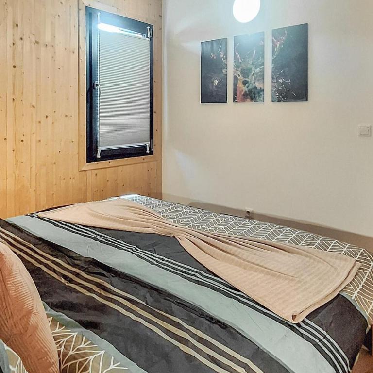 3 Bedroom Pet Friendly Home In Hohentauern - Maison de Vacances 2 Chambres - 17